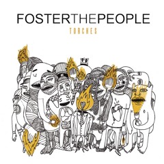 good songs