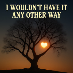 23 Years Strong : I wouldn’t have it any other way....