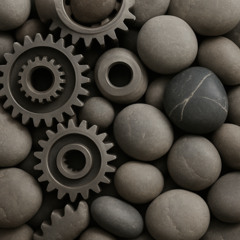 gearstone