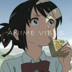 Emune - Contigo