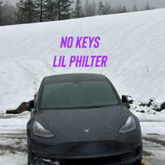 NO KEYS ROUGH  2.wav