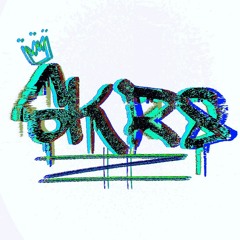 SKR8 Einzelpart vs Amphex