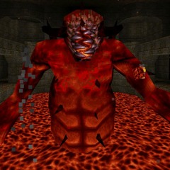 no more frees (prod. erra)