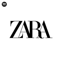 Zara House Music Official Playlist