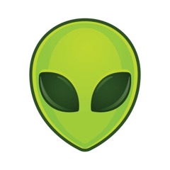 Alien Probe
