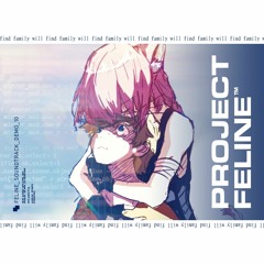 BOY :: feline_demo_10_bounce_01