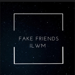 Fake Friends