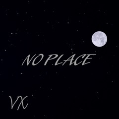 No Place