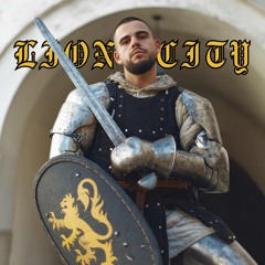 Шлях