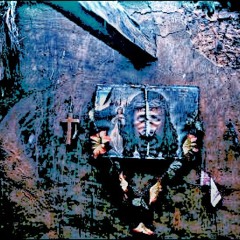 Blankaz - Orissa Pronounced Incorrectly (Prod.OverL00k)