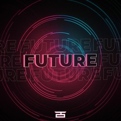 Future [No Copyright Music]