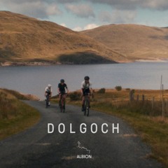 Albion - Dolgoch OST