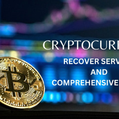 How to recover stolen crypto