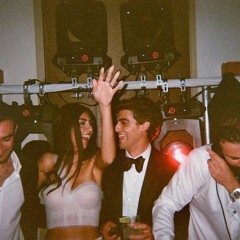 Pantea Wedding b2b Amir