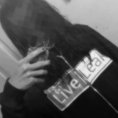 thats life tho u get sick n die (wifiskeleton cover)