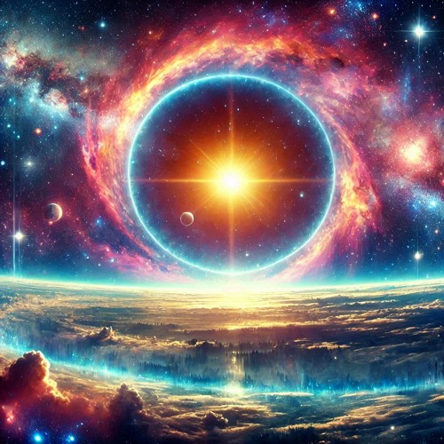 Solstice Singularity
