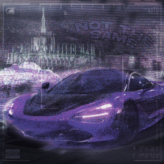 not the same (prod. @mizzlesyd)