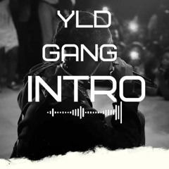 YLD GANG_INTRO_NOVO TRAP YLD GANG_INTRO_YOUNG BLACK_LAURIANO_DÉLCIO LACOSTE_VIDEO_MÚSICA_OFICIAL(MP3