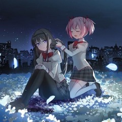 Mistakes – Lots of Hands – sped up