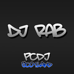 DjRab - BiggieMix [16]