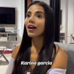 +[Originales Karina 18++] Videos de karina garcia karina garcia oficial colombia de los famosos 2