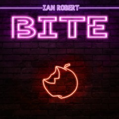 Ian Robert - Bite