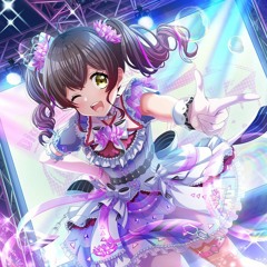 Feeling Good↑↑/気分上々↑↑ - Happy Around