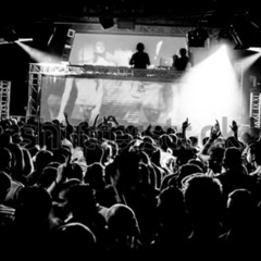 IFM: HIP HOP-Squabble Up'-Hip Hop/RnB-Volume 1