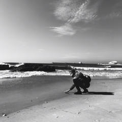 Nice to meet you.mp3