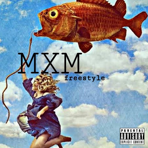 LEZE' - MXM Freestyle