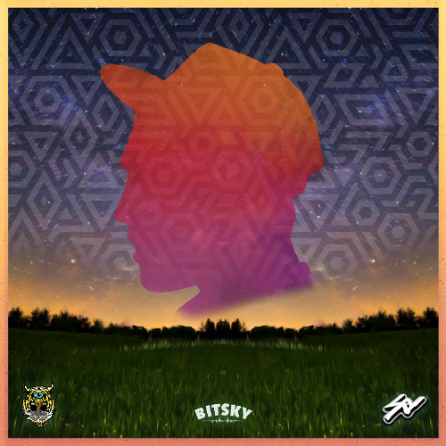 Mac Miller - Keep Floatin' x I Guess So.. (w/ WayBach & BITSKY)