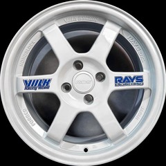 TOO COLD LIKE THE SNOW. (PROD MTHREE)