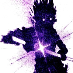 LASER BEAM! [FREE DOWNLOAD]