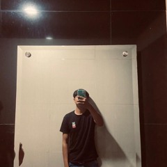 DUNIA BEGITU ATLANTIS BUAT DIA IBLIS BERMUKA MANIS.#AVISHAA X GOPEK'S