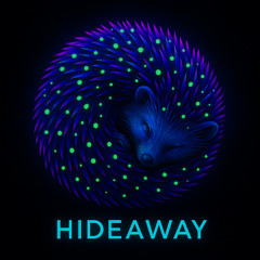 Hideaway