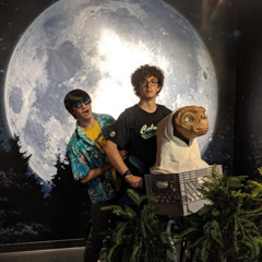 Splatman open verse (Prod. Splatman & Real)