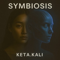 Symbiosis (Vers. Mina)