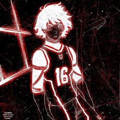 Demónio De Bachira (SLOWED)