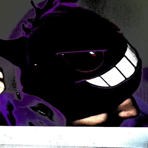Delirium