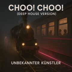 Choo! Choo! (Deep House Version)