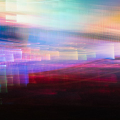 Colour