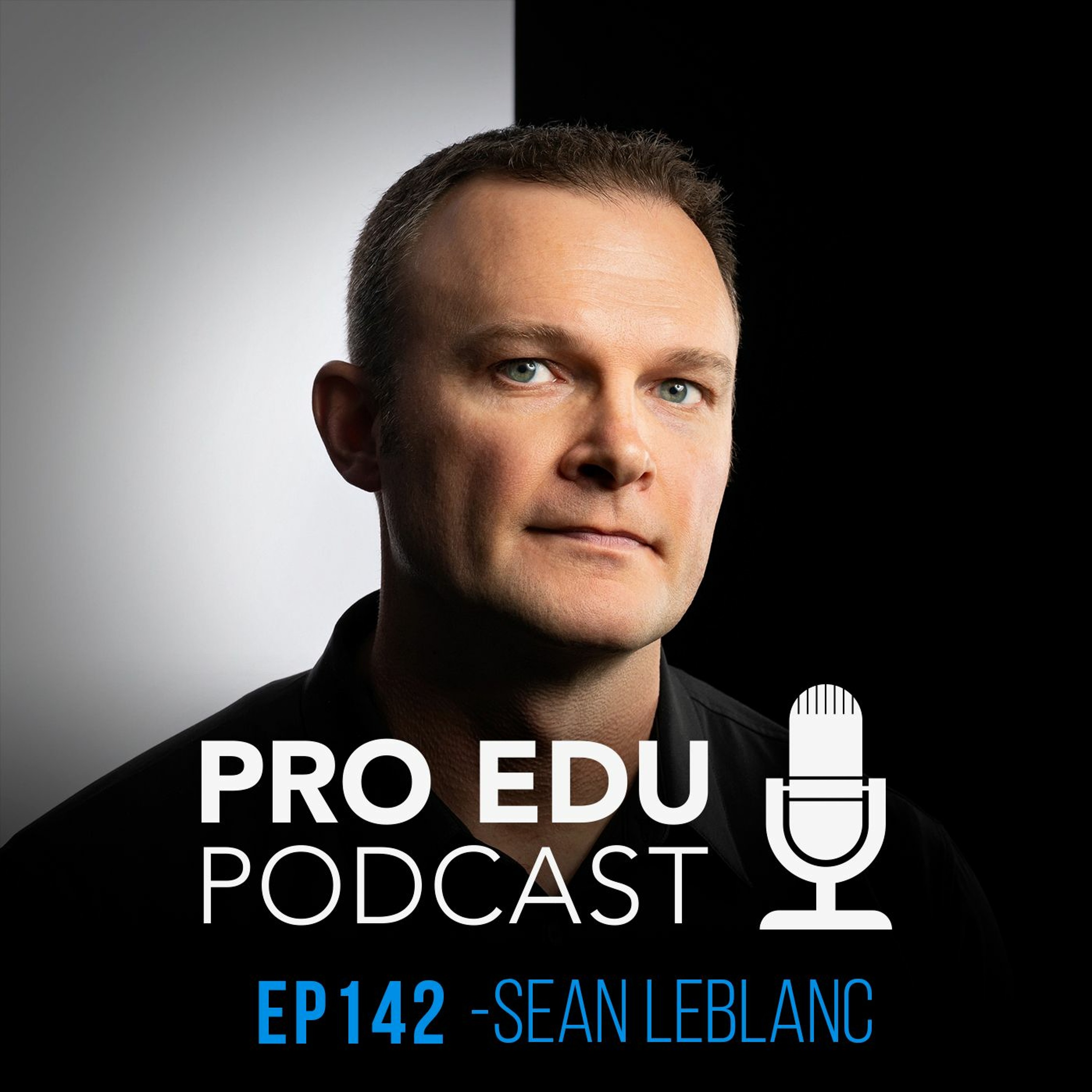 The PRO EDU Photography Podcast | Where Photographers, Retouchers, & Filmmakers Drink & Talk Business