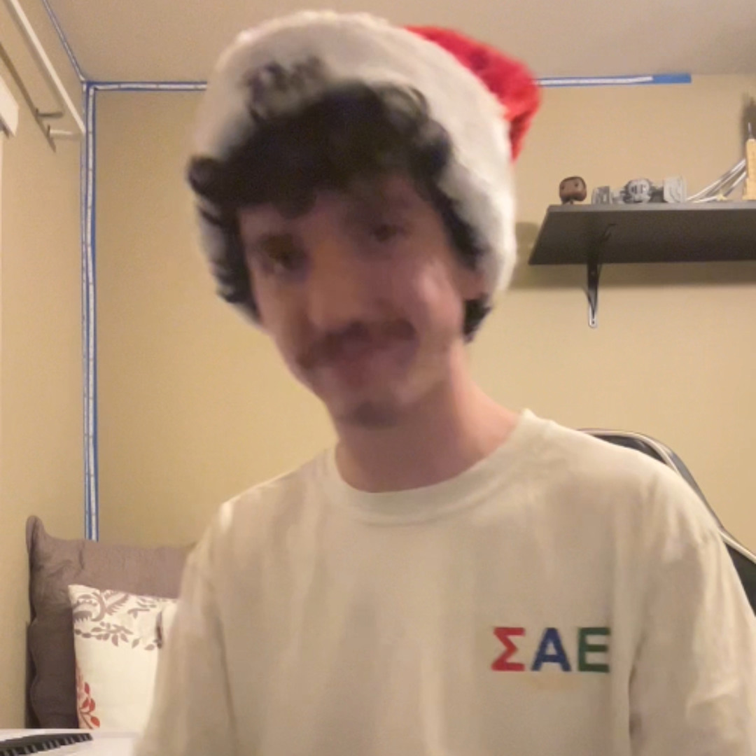 Stream The Spins x Last Christmas - Mashup by Jack Hoey by Jack