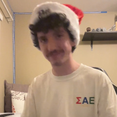 The Spins x Last Christmas - Mashup by Jack Hoey