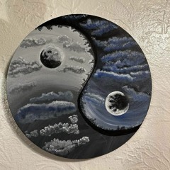 keep a close eye by Dom Pmasterlp.mp3