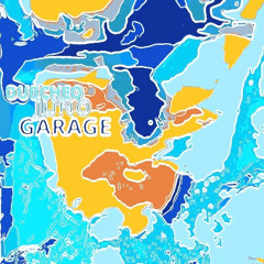 Juno Garage