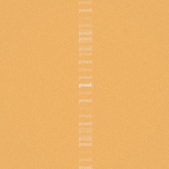 Proud (Remix)
