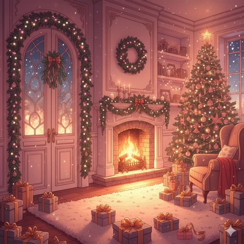 02 Under the Mistletrap (Part II)