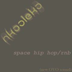 space hip hop/rnb