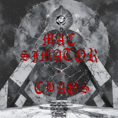 Mac Simator - CHAOS (Free Download)